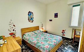 Eden Guesthouse
